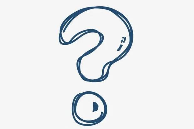 IPV6是什(shén)麽？其跟IPV4有(yǒu)什(shén)麽區别呢？