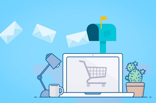 企業(yè)郵箱和(hé)普通郵箱有(yǒu)何區别？