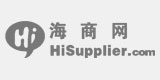 海(hǎi)商網